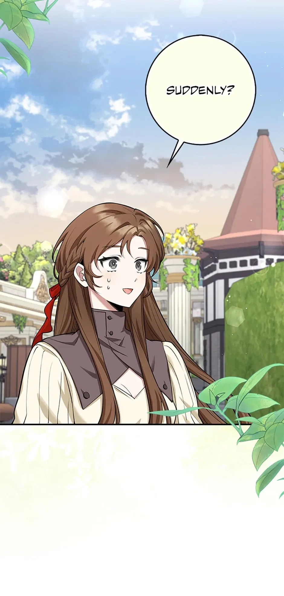 The Dungeon’s Time-Bound S-Rank Beauty Chapter 9 – Page 29