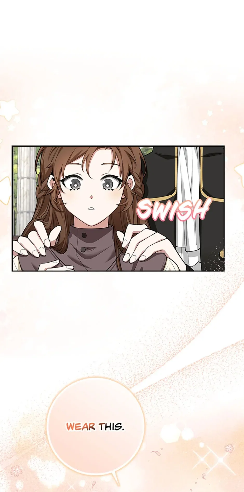 The Dungeon’s Time-Bound S-Rank Beauty Chapter 9 – Page 30