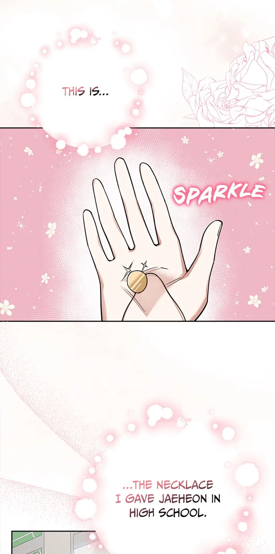 The Dungeon’s Time-Bound S-Rank Beauty Chapter 9 – Page 32