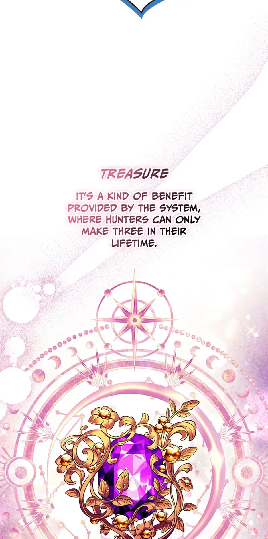 The Dungeon’s Time-Bound S-Rank Beauty Chapter 9 – Page 38