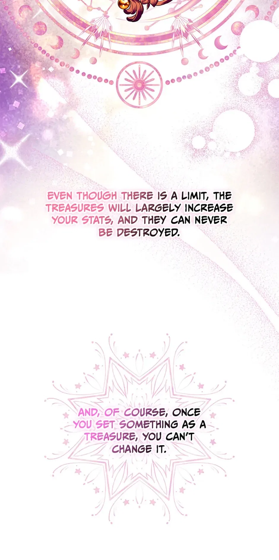 The Dungeon’s Time-Bound S-Rank Beauty Chapter 9 – Page 39