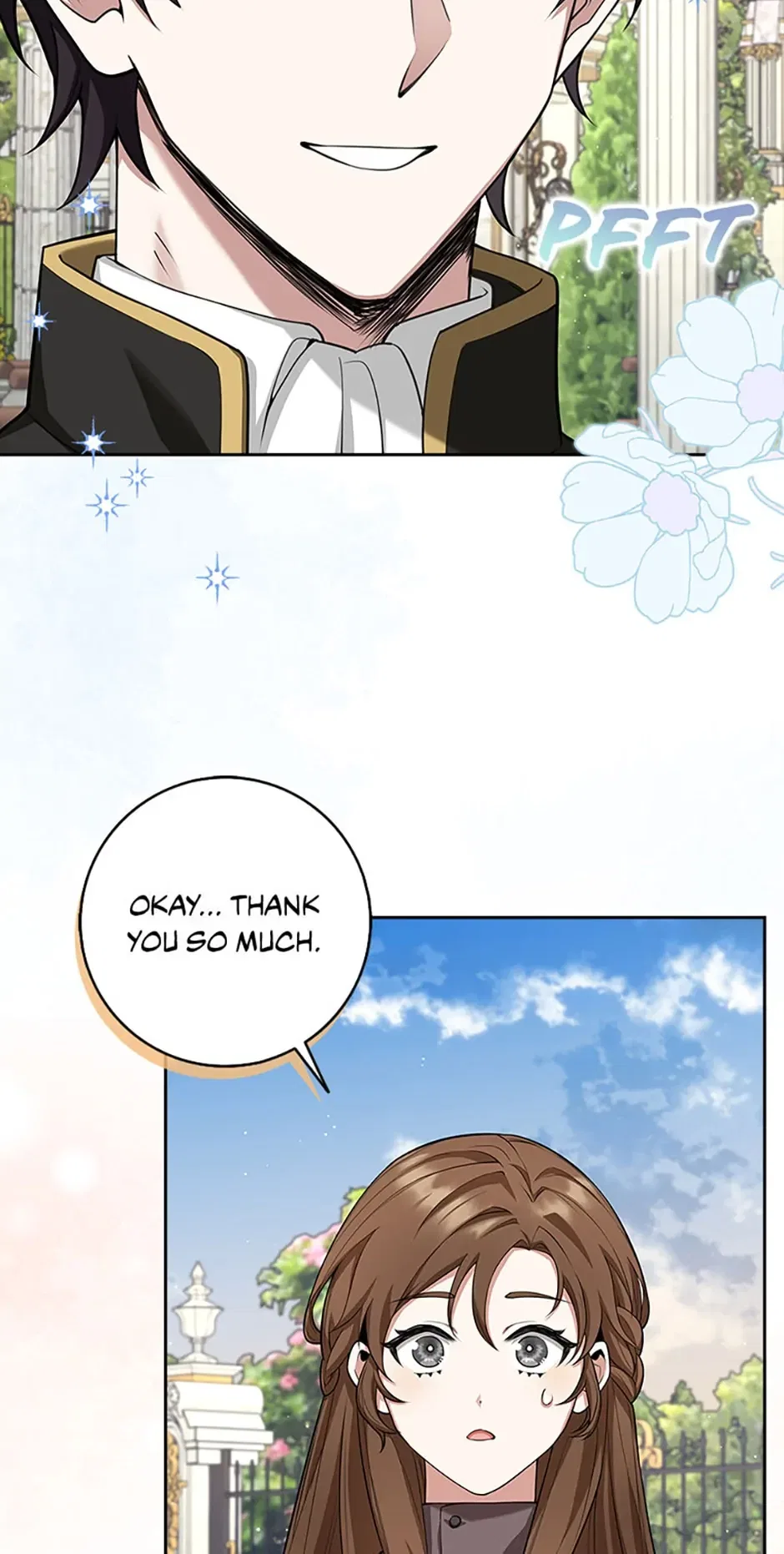 The Dungeon’s Time-Bound S-Rank Beauty Chapter 9 – Page 42
