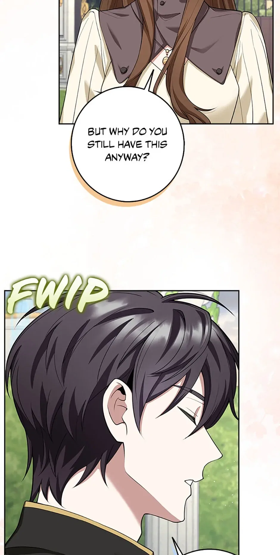 The Dungeon’s Time-Bound S-Rank Beauty Chapter 9 – Page 43