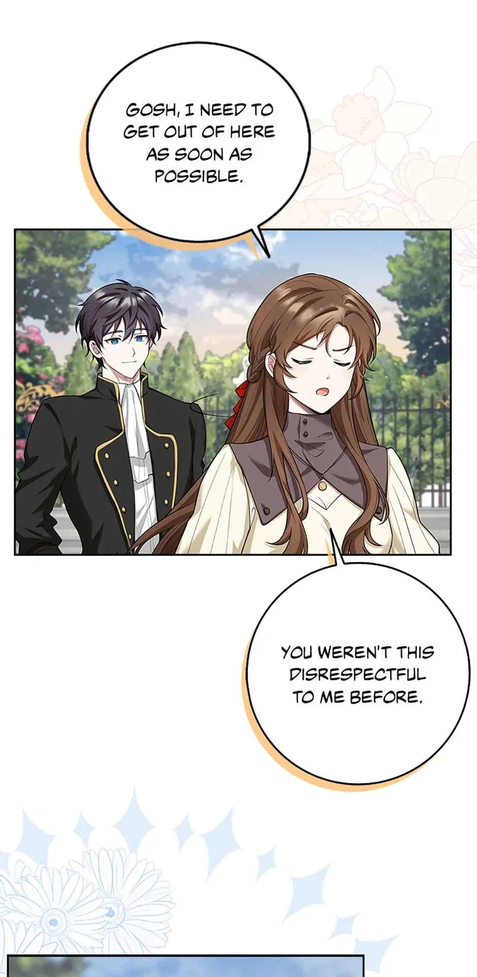 The Dungeon’s Time-Bound S-Rank Beauty Chapter 9 – Page 49