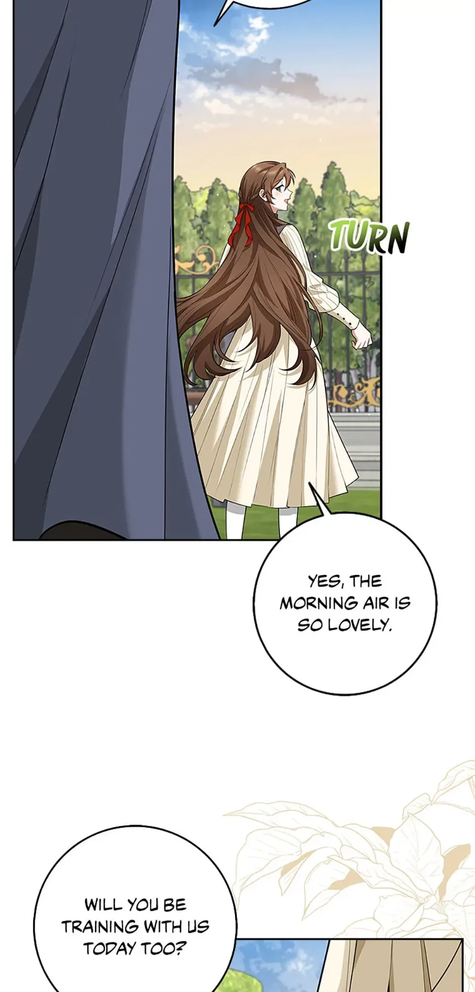 The Dungeon’s Time-Bound S-Rank Beauty Chapter 9 – Page 59