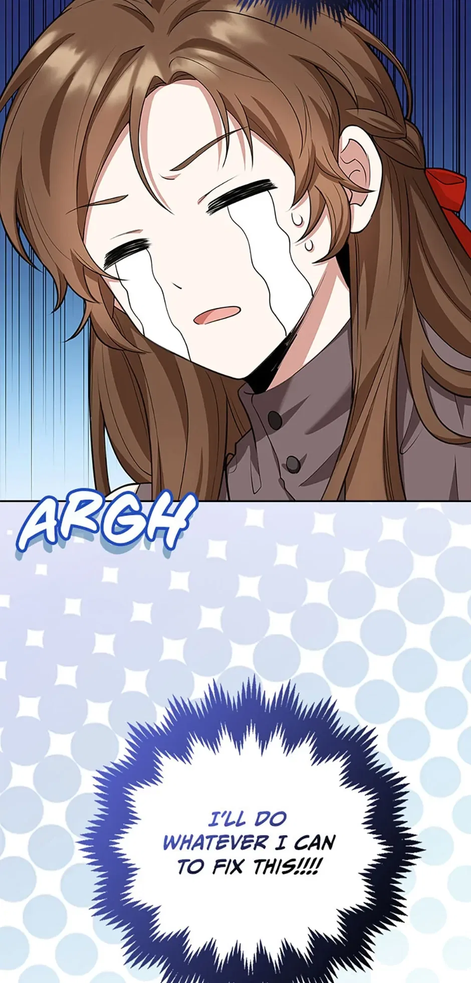 The Dungeon’s Time-Bound S-Rank Beauty Chapter 9 – Page 62