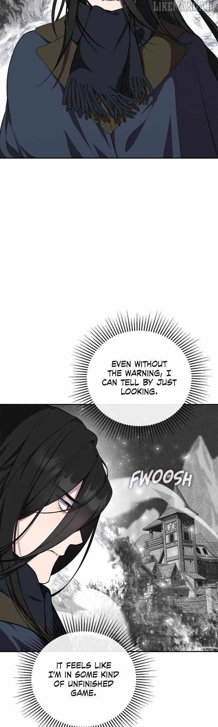 The Fake Master Who Accidentally Became the Strongest Chapter 17 – Page 2