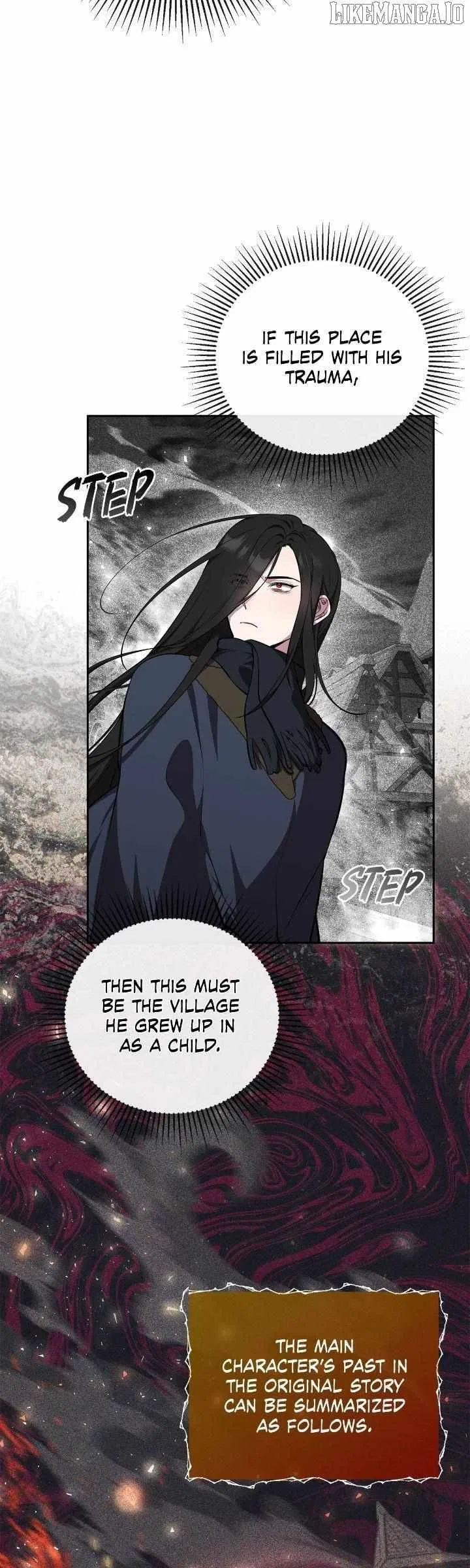 The Fake Master Who Accidentally Became the Strongest Chapter 17 – Page 3