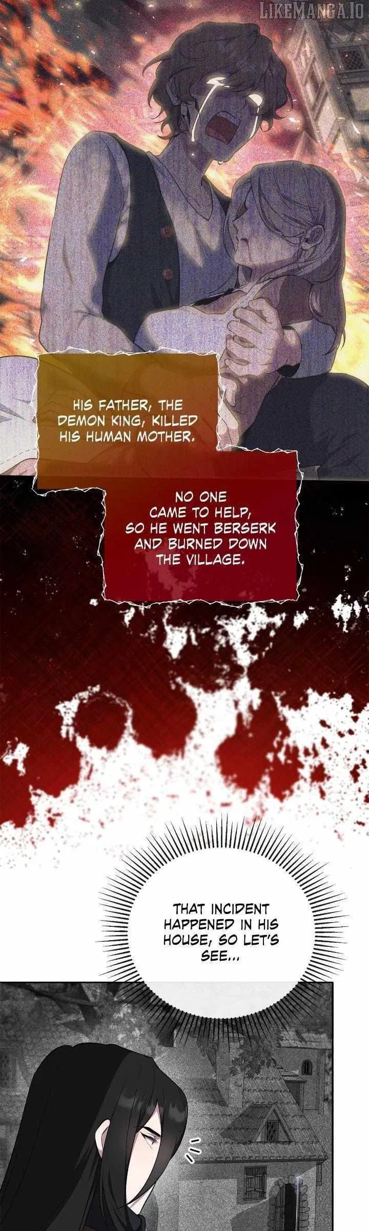 The Fake Master Who Accidentally Became the Strongest Chapter 17 – Page 4