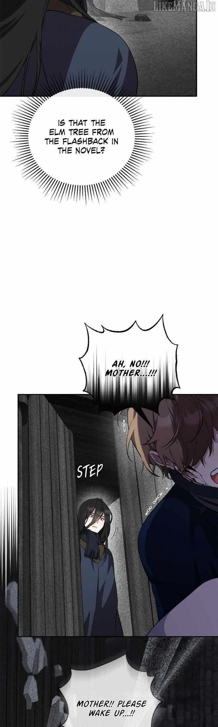 The Fake Master Who Accidentally Became the Strongest Chapter 17 – Page 5
