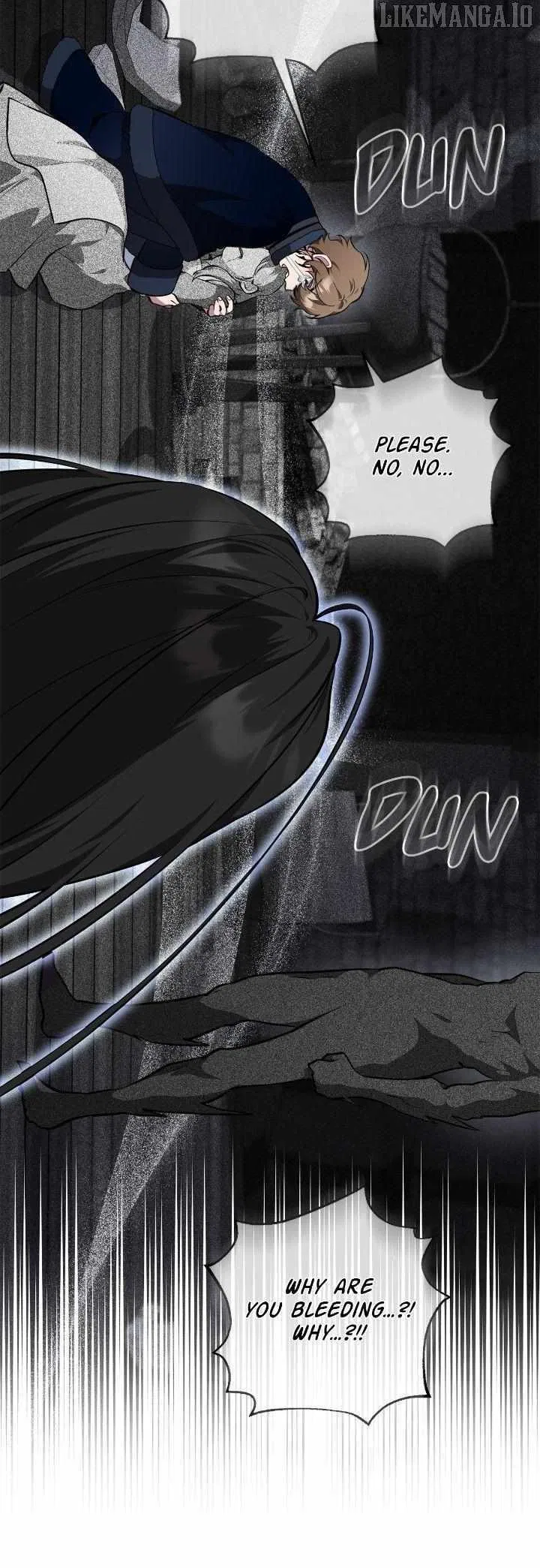 The Fake Master Who Accidentally Became the Strongest Chapter 17 – Page 6