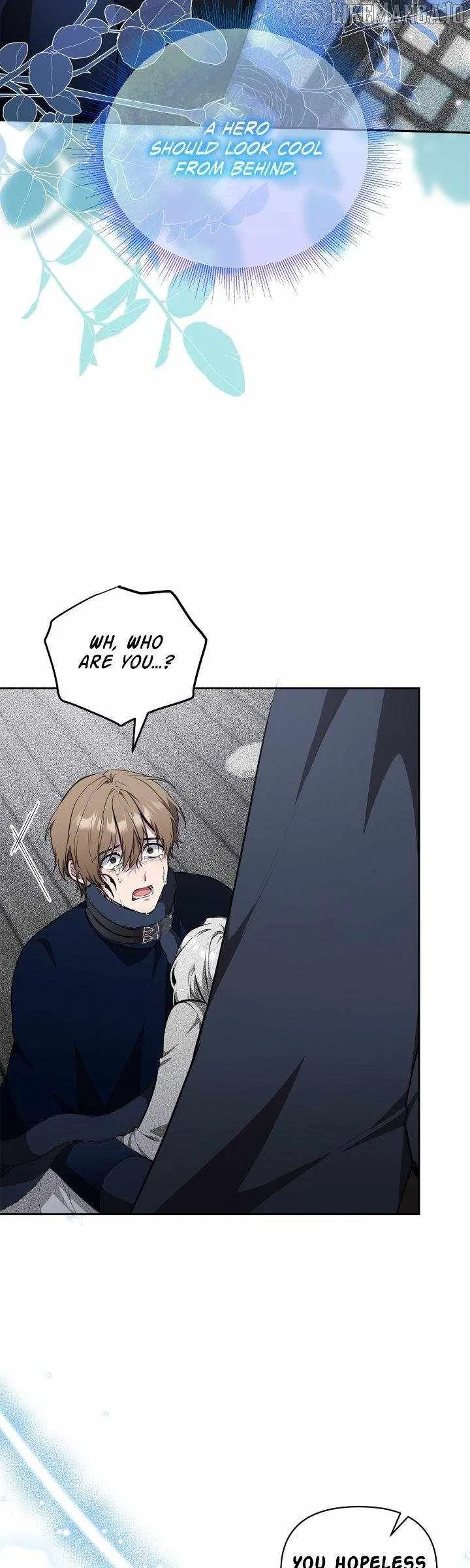 The Fake Master Who Accidentally Became the Strongest Chapter 17 – Page 10
