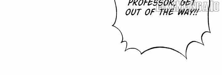 The Fake Master Who Accidentally Became the Strongest Chapter 17 – Page 13