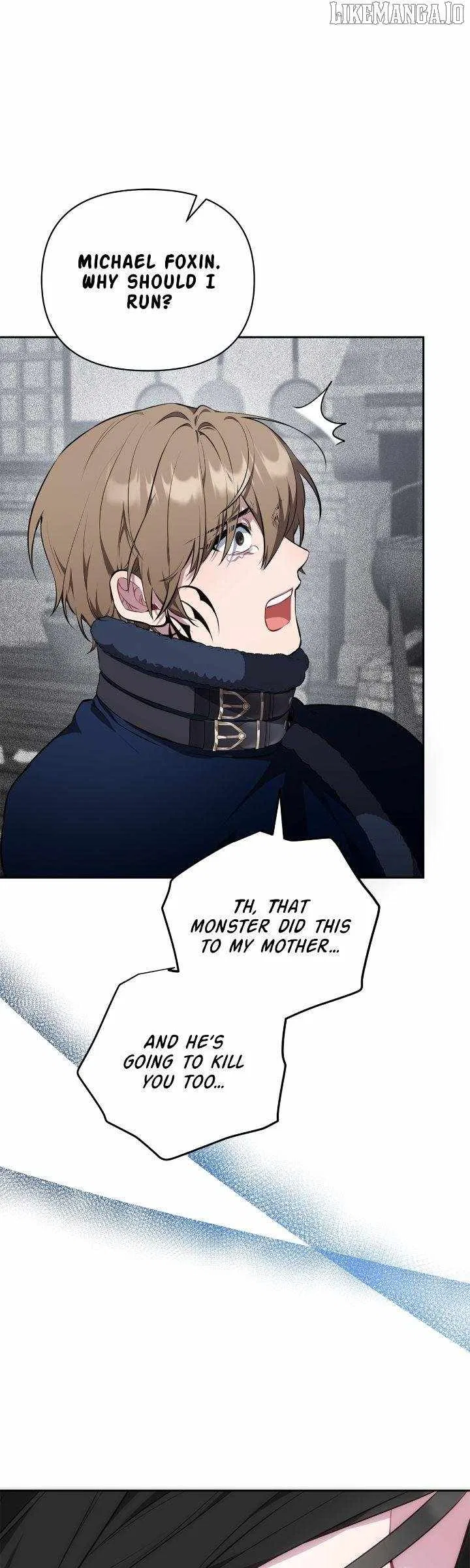 The Fake Master Who Accidentally Became the Strongest Chapter 17 – Page 14