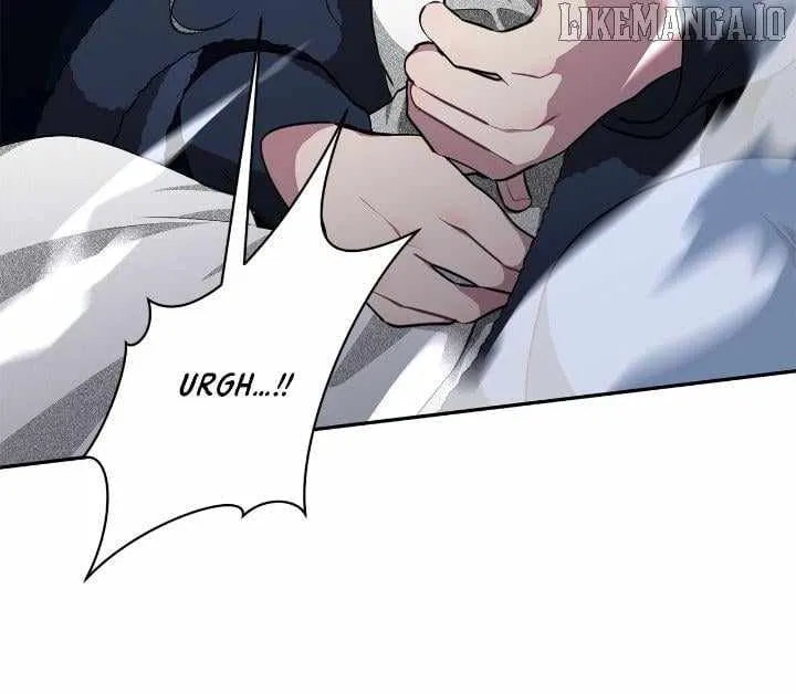 The Fake Master Who Accidentally Became the Strongest Chapter 17 – Page 19