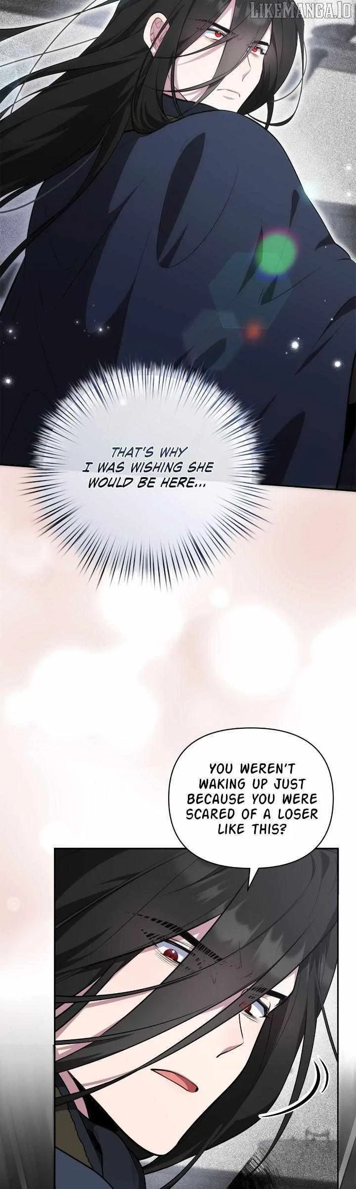The Fake Master Who Accidentally Became the Strongest Chapter 17 – Page 23