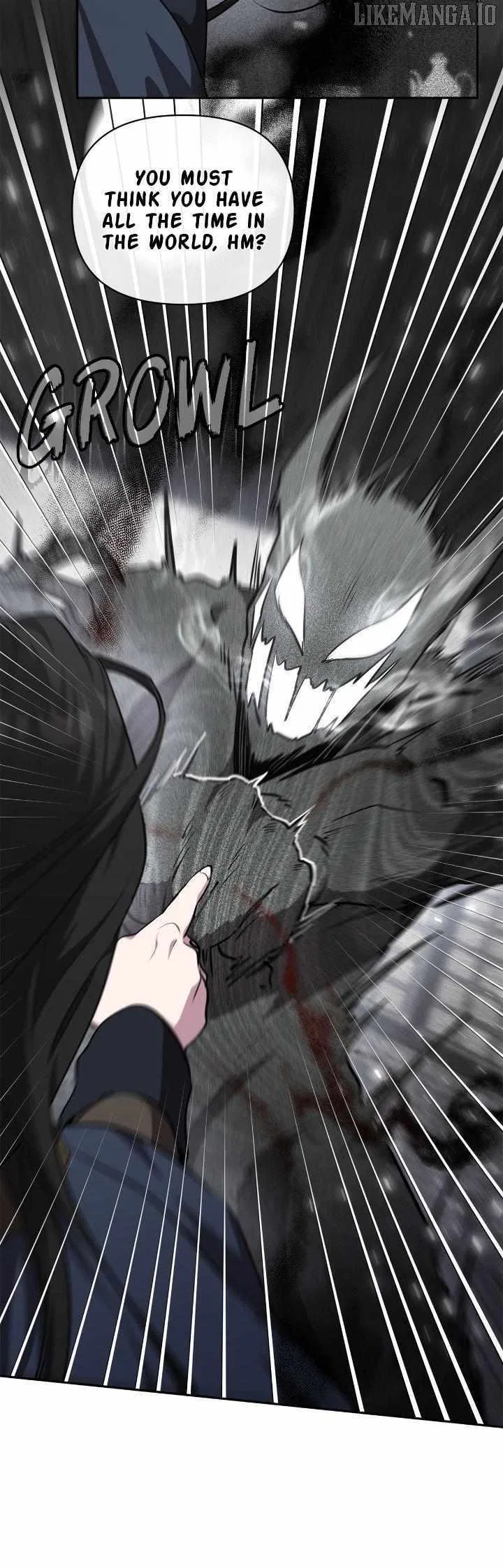 The Fake Master Who Accidentally Became the Strongest Chapter 17 – Page 24
