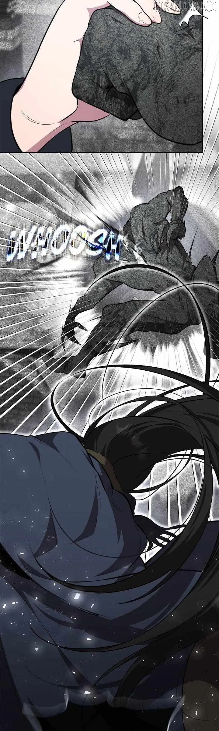 The Fake Master Who Accidentally Became the Strongest Chapter 17 – Page 26