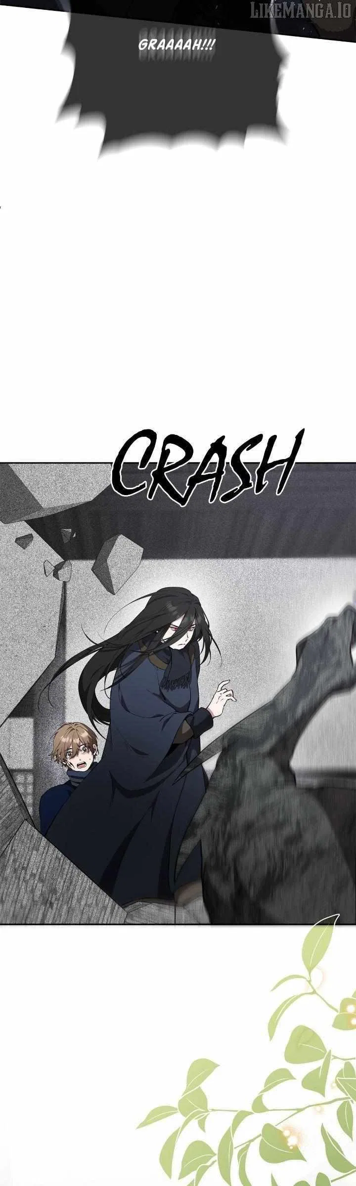 The Fake Master Who Accidentally Became the Strongest Chapter 17 – Page 27