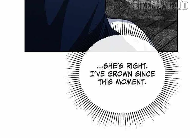 The Fake Master Who Accidentally Became the Strongest Chapter 17 – Page 30