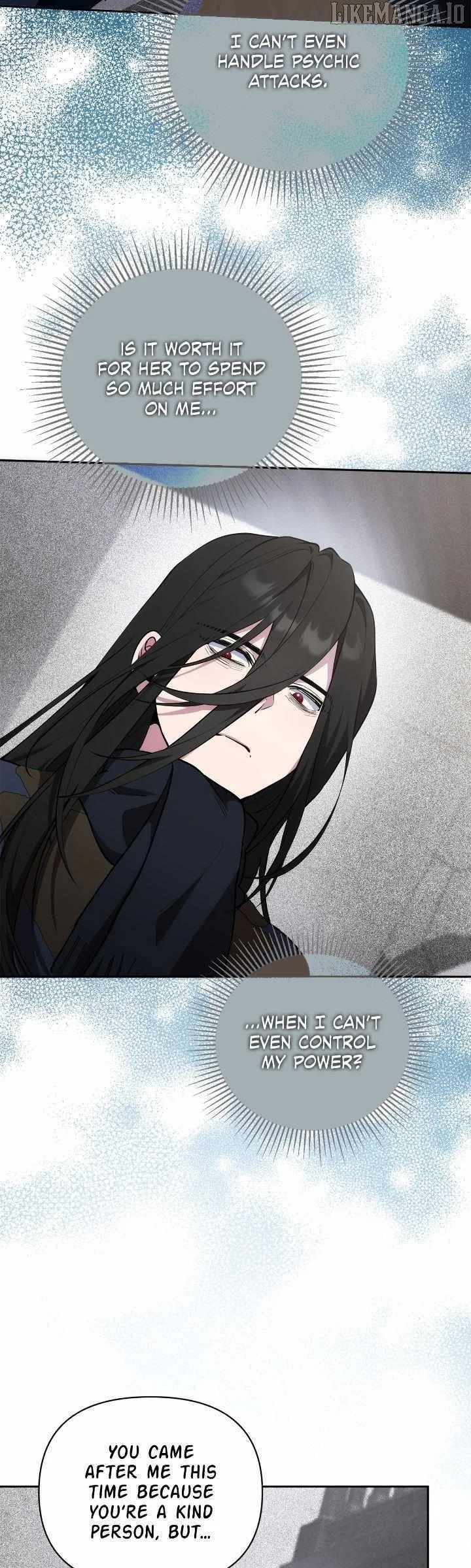 The Fake Master Who Accidentally Became the Strongest Chapter 17 – Page 33