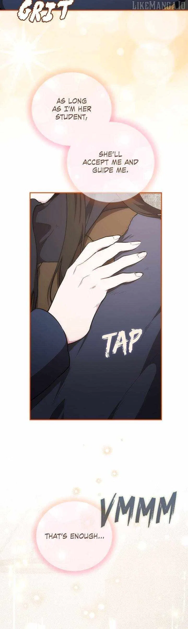 The Fake Master Who Accidentally Became the Strongest Chapter 17 – Page 37
