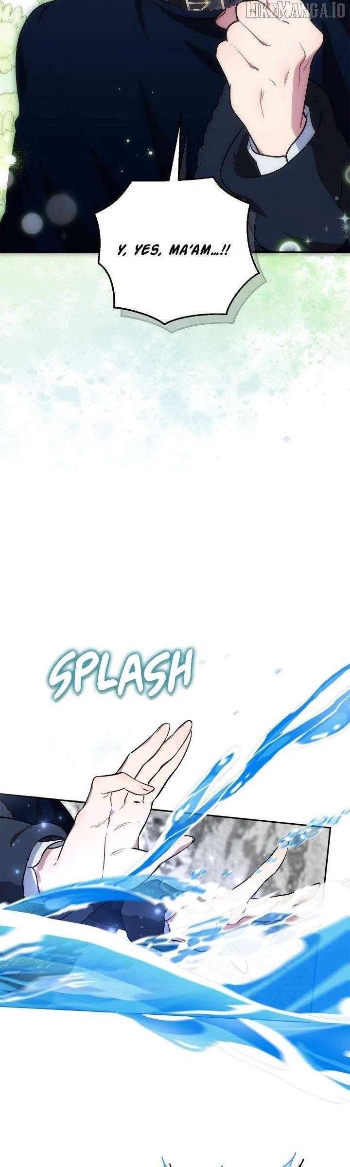 The Fake Master Who Accidentally Became the Strongest Chapter 17 – Page 42
