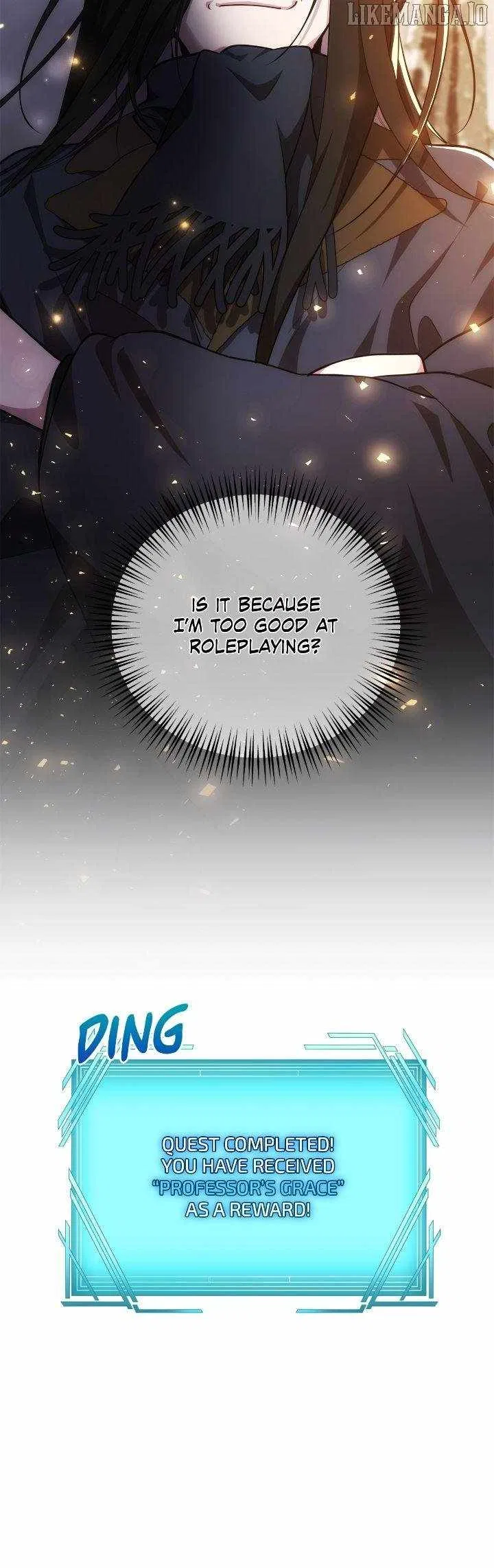 The Fake Master Who Accidentally Became the Strongest Chapter 17 – Page 51
