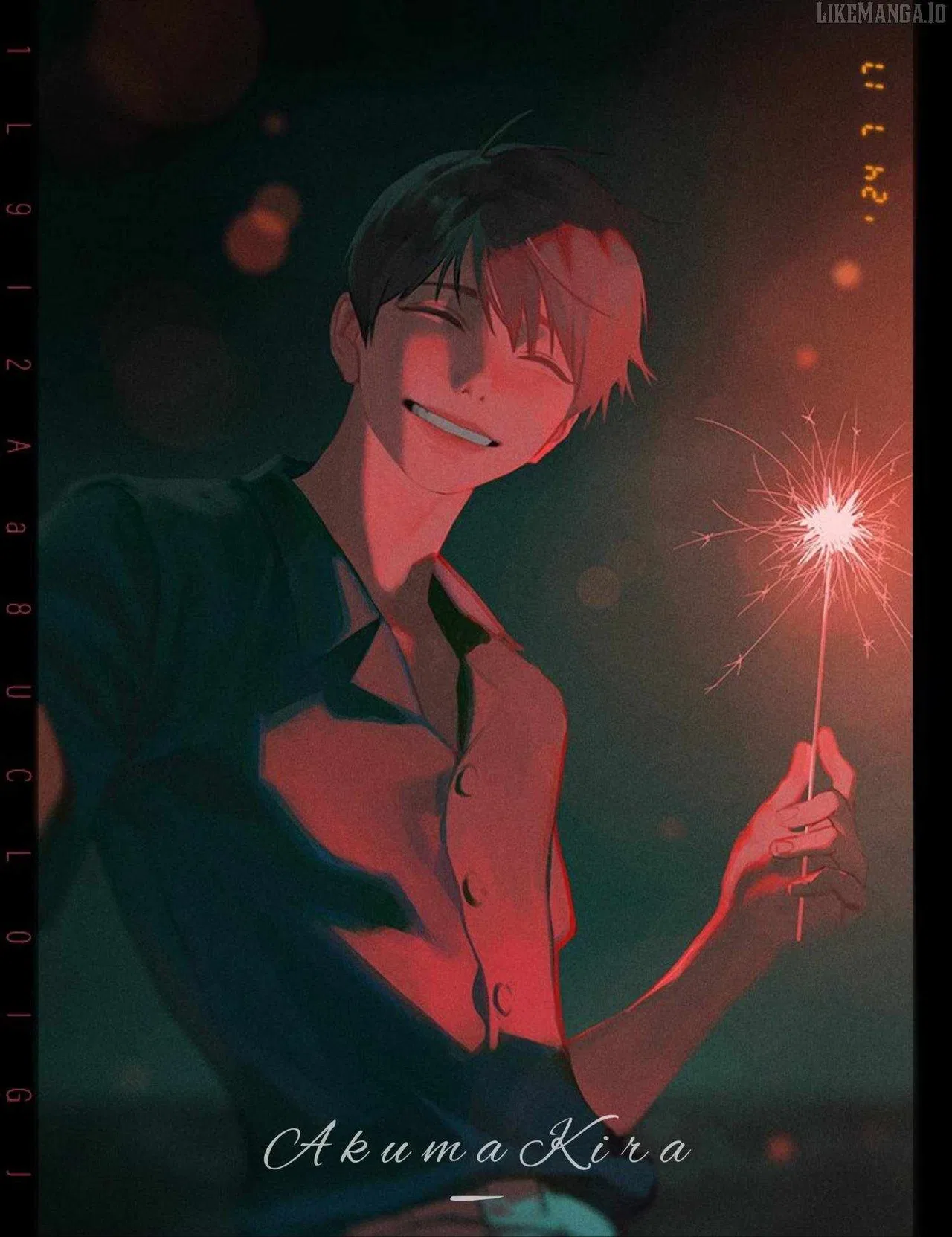 The Fake Master Who Accidentally Became the Strongest Chapter 17 – Page 54