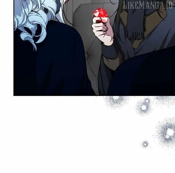 The Fake Master Who Accidentally Became the Strongest Chapter 16 – Page 6