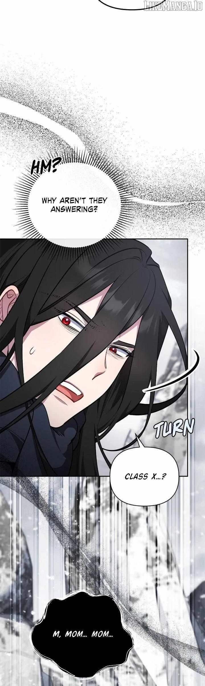 The Fake Master Who Accidentally Became the Strongest Chapter 16 – Page 20