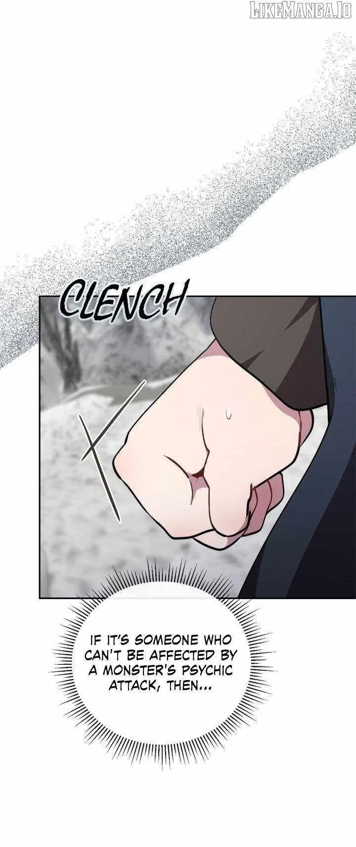The Fake Master Who Accidentally Became the Strongest Chapter 16 – Page 23