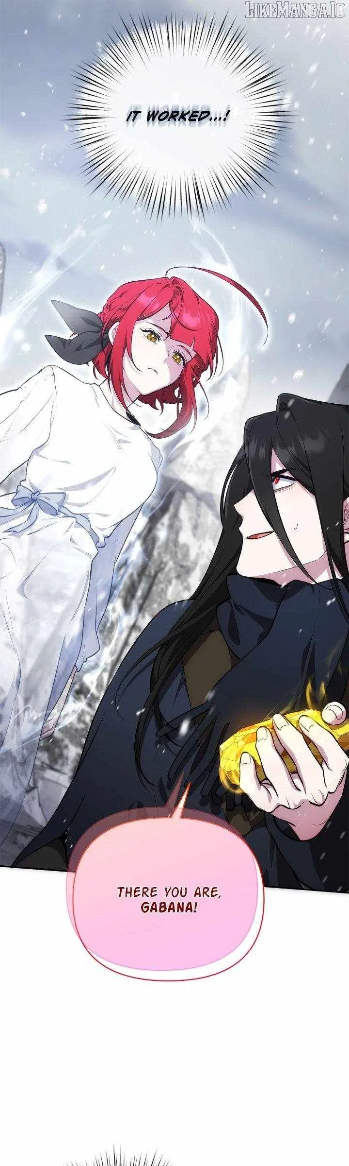 The Fake Master Who Accidentally Became the Strongest Chapter 16 – Page 26