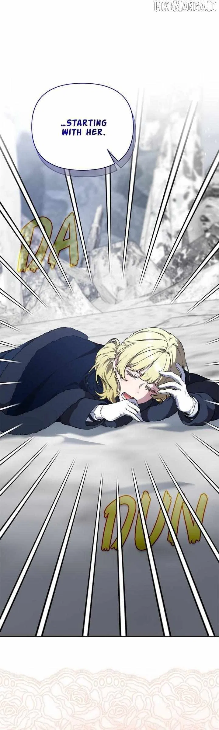 The Fake Master Who Accidentally Became the Strongest Chapter 16 – Page 29