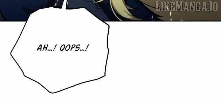 The Fake Master Who Accidentally Became the Strongest Chapter 16 – Page 34