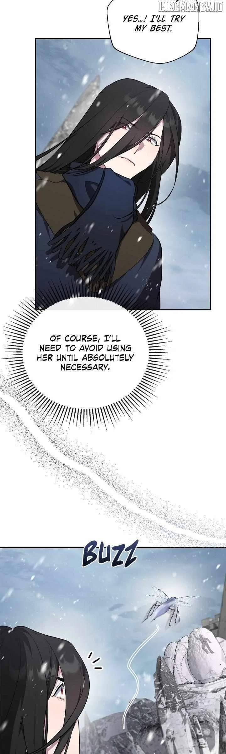 The Fake Master Who Accidentally Became the Strongest Chapter 16 – Page 37