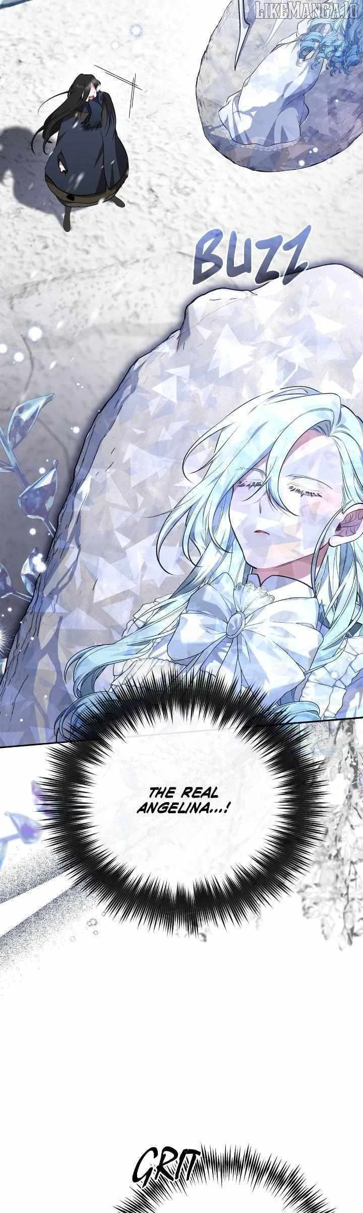 The Fake Master Who Accidentally Became the Strongest Chapter 16 – Page 39
