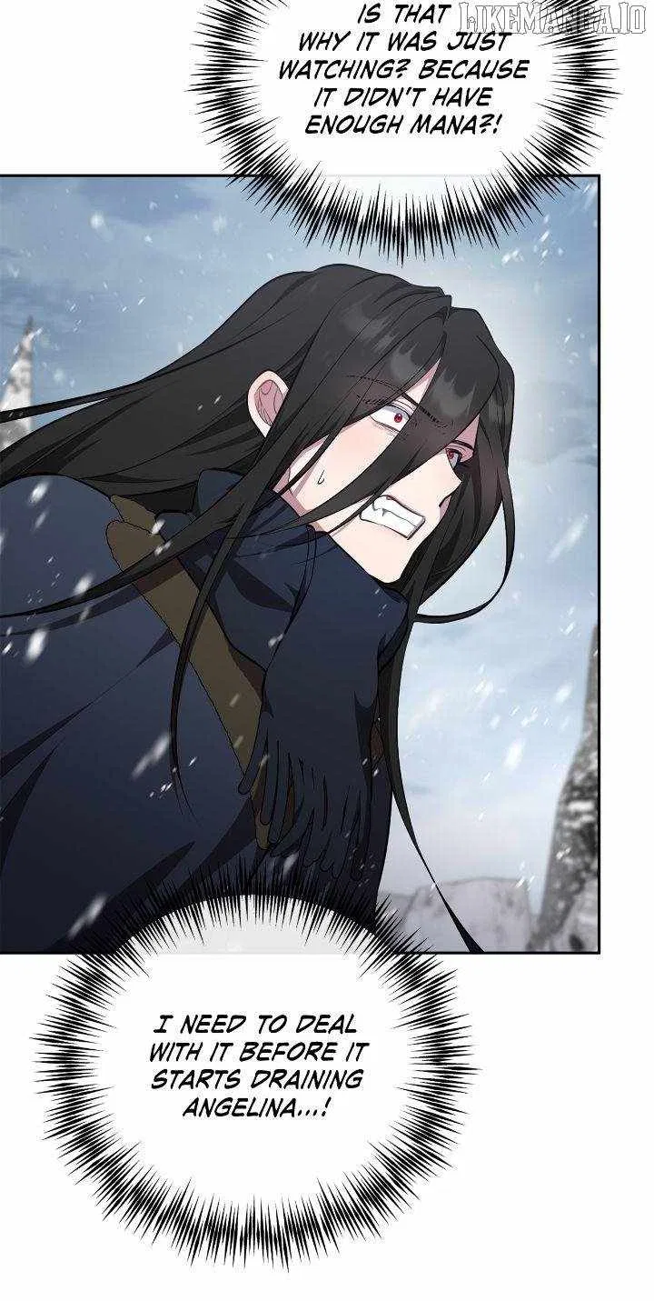 The Fake Master Who Accidentally Became the Strongest Chapter 16 – Page 40
