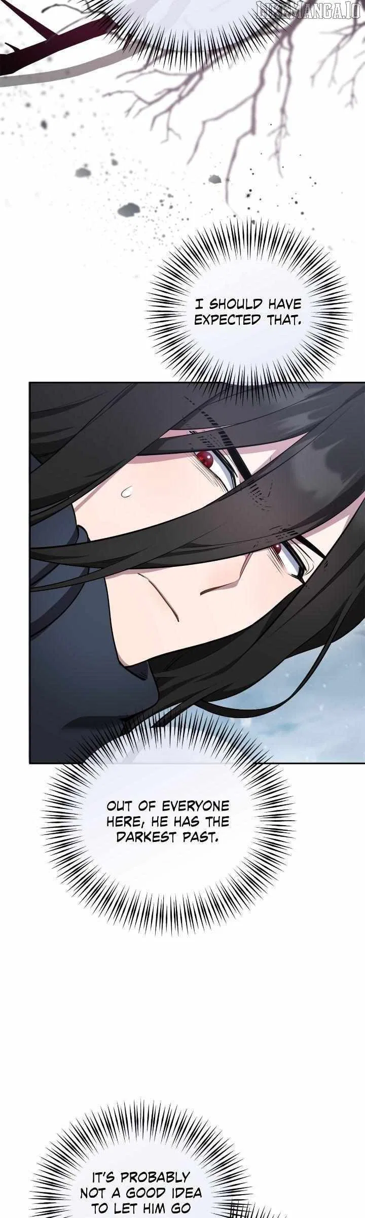 The Fake Master Who Accidentally Became the Strongest Chapter 16 – Page 43