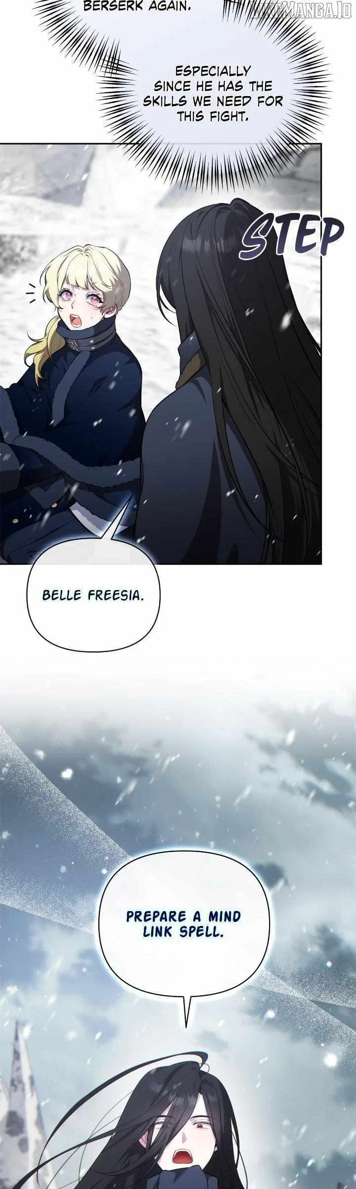 The Fake Master Who Accidentally Became the Strongest Chapter 16 – Page 44