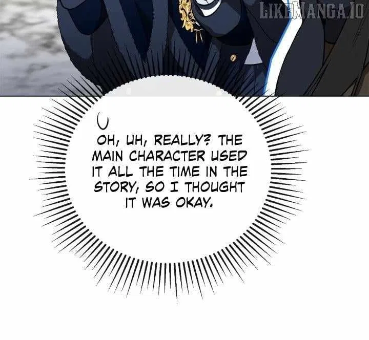 The Fake Master Who Accidentally Became the Strongest Chapter 16 – Page 46