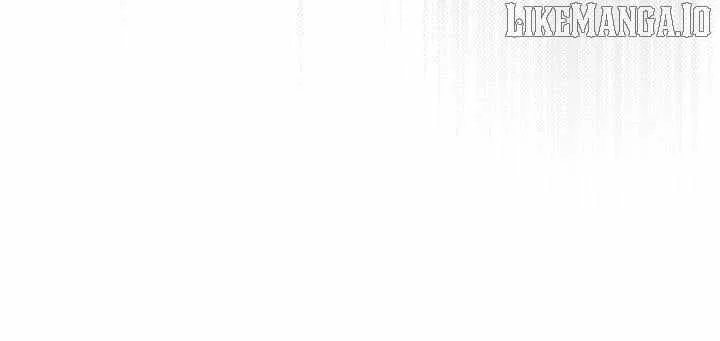 The Fake Master Who Accidentally Became the Strongest Chapter 16 – Page 52