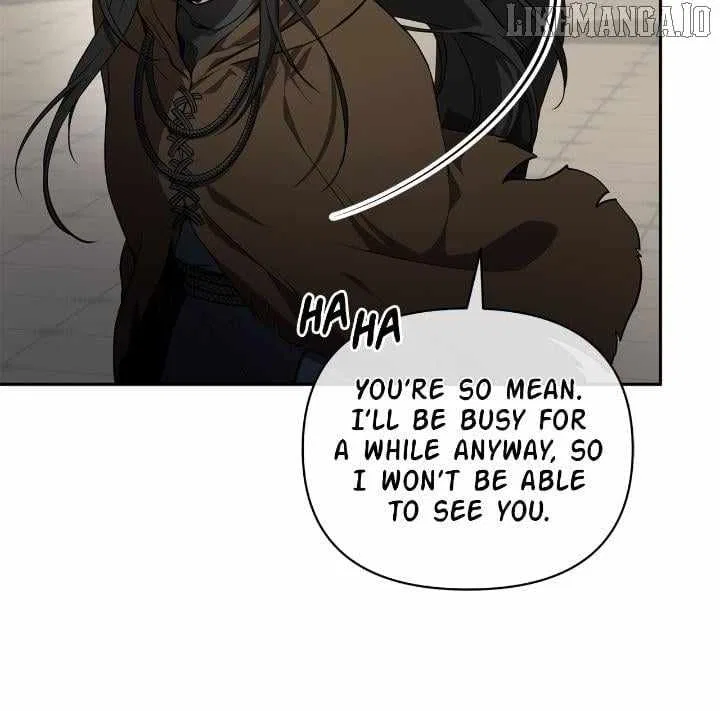 The Fake Master Who Accidentally Became the Strongest Chapter 15 – Page 6