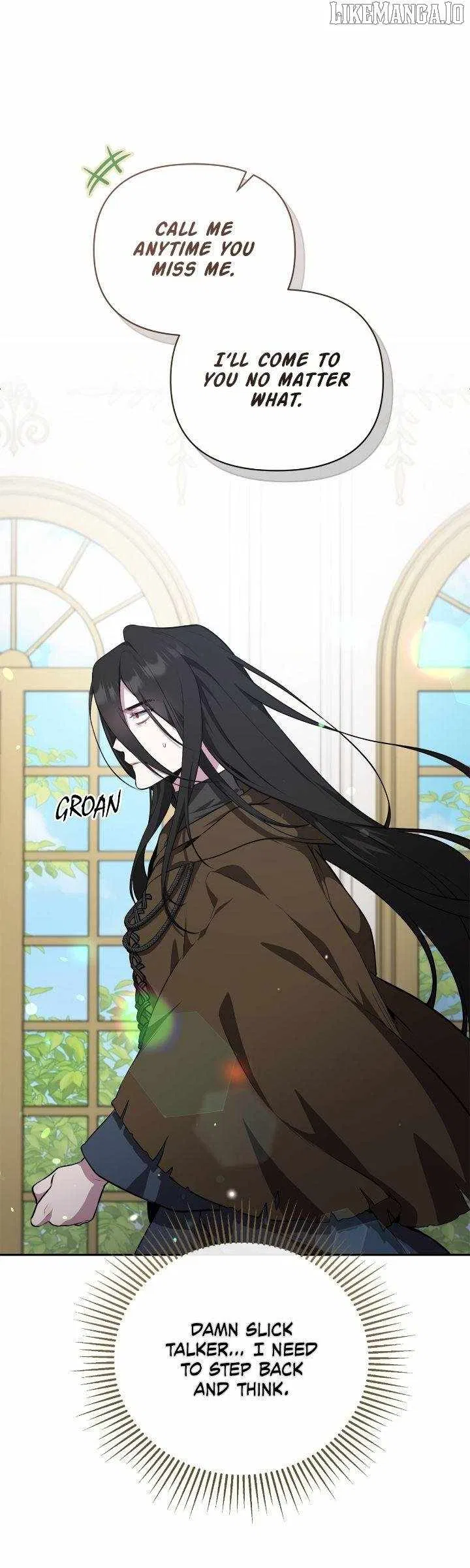 The Fake Master Who Accidentally Became the Strongest Chapter 15 – Page 7