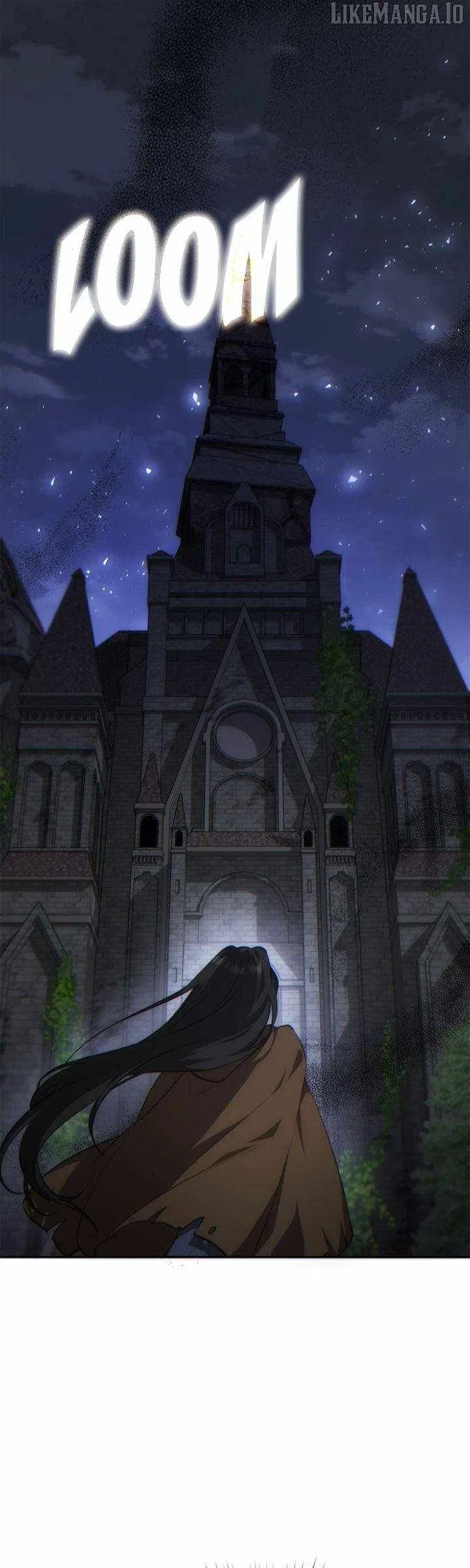 The Fake Master Who Accidentally Became the Strongest Chapter 15 – Page 9