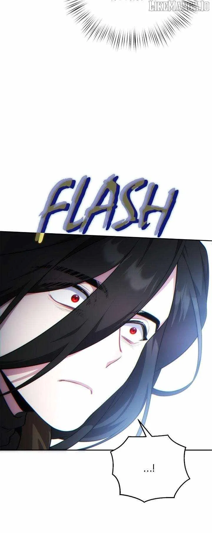 The Fake Master Who Accidentally Became the Strongest Chapter 15 – Page 12
