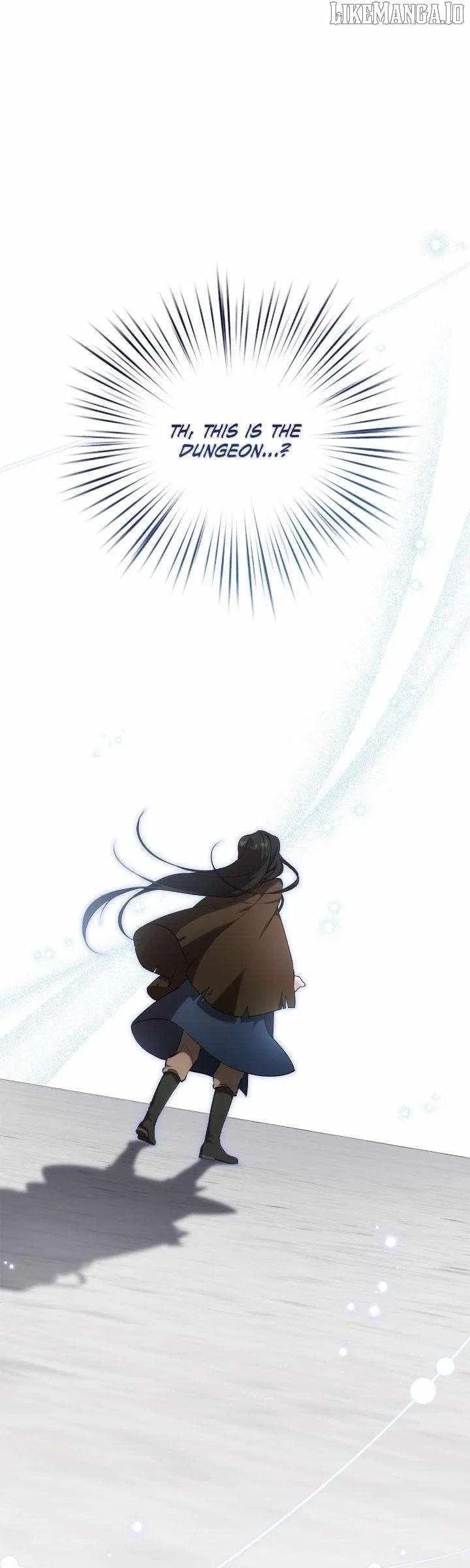 The Fake Master Who Accidentally Became the Strongest Chapter 15 – Page 13