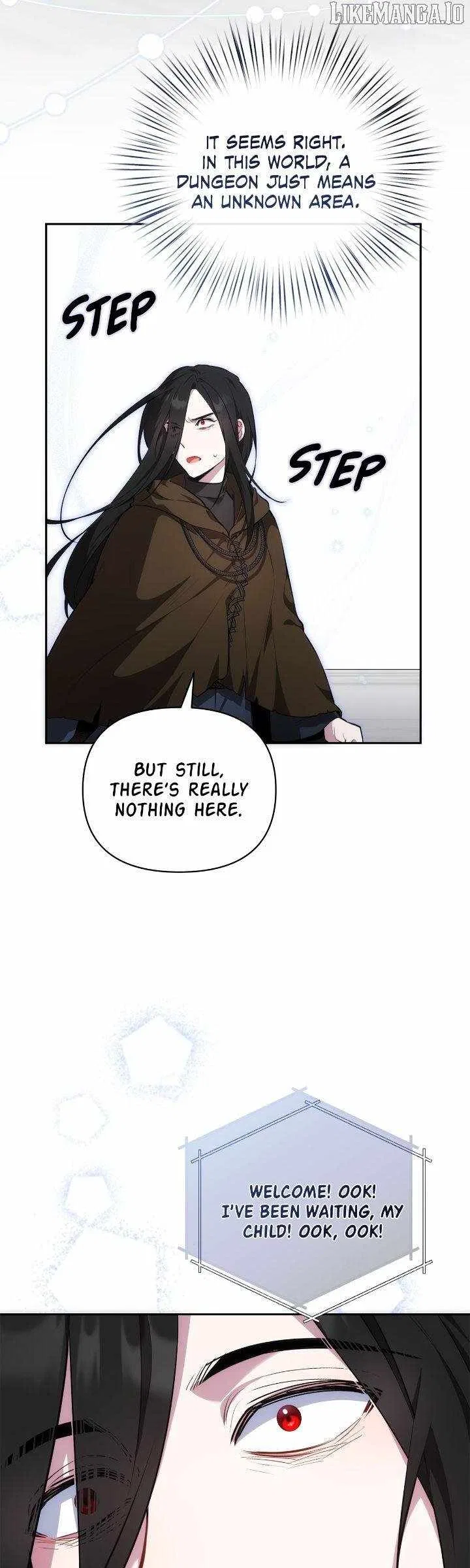 The Fake Master Who Accidentally Became the Strongest Chapter 15 – Page 14