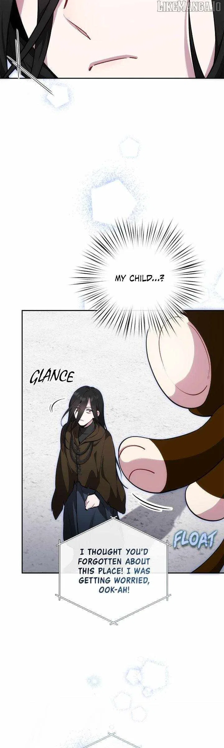 The Fake Master Who Accidentally Became the Strongest Chapter 15 – Page 15