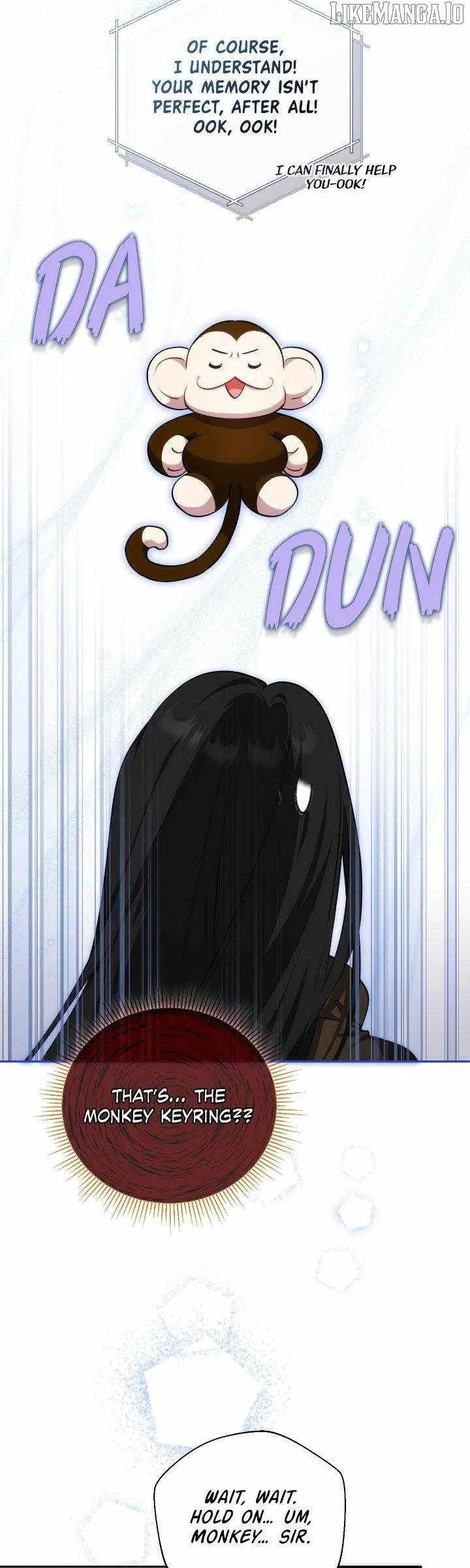 The Fake Master Who Accidentally Became the Strongest Chapter 15 – Page 16